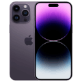 Obaly, pouzdra a kryty na iPhone 14 Pro Max Epico
