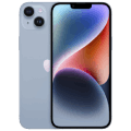 Obaly, pouzdra a kryty na iPhone 14 Plus Epico