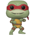 Želvy Ninja figurky Funko
