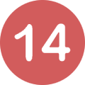 Knihy pro kluky od 11 do 14 let