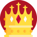 Knihy o princeznách Cooboo