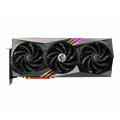 Grafické karty Nvidia GeForce RTX 4090