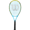 Tenisové rakety s výpletem Babolat