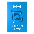 Základní desky Intel s chipsetem Z790