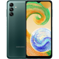 Samsung Galaxy A04