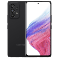 Samsung Galaxy A53