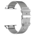 Apple Watch řemínky 38/40/41mm FIXED