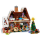 Hračky do 5000 Kč LEGO