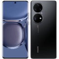 Huawei P50