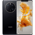 Huawei Mate 50