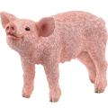 Schleich Farm World (domácí zvířata)