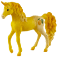 Schleich Bayala (víly a jednorožci)