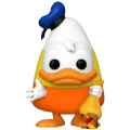 Funko POP! figurky Disney Praha - Zličín - Chrášťany