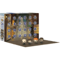 Funko POP! adventní kalendáře