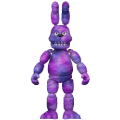 Funko POP! figurky FNAF