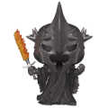 Funko POP! figurky Pán prstenů