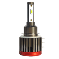 LED žárovky H15