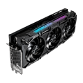 Grafické karty Nvidia GeForce RTX 4080