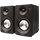 Sztereó hangfalak