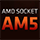 Procesory AMD se socketem AM5 Mělník