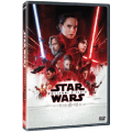 Star Wars –⁠ Filmy – cenové bomby, akce