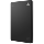 SSD disky pro PS5