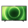 Úsporné televize STRONG