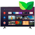Energiatakarékos TV