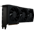 AMD Radeon RX 7000 Grafikkarten