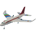 Hra na piloty