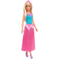 Barbie hercegnők
