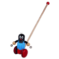 Strkadla