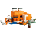 LEGO® pro školáky