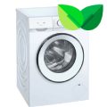 Energiatakarékos mosógépek