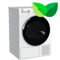 Energiatakarékos szárítógépek