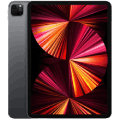 Pouzdra a obaly na iPad Pro 11" (2021)