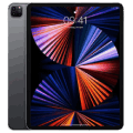 Pouzdra a obaly na iPad Pro 12,9" (2021)