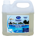 Vločkovače a projasňovače