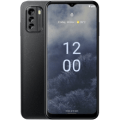 Obaly, puzdrá a kryty na Nokia G60 5G