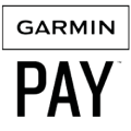 Chytré hodinky s Garmin Pay bazar