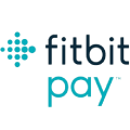 Chytré hodinky s Fitbit Pay bazar