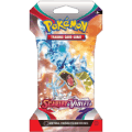 Pokémon – Boostery