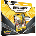 Pokémon – V Boxy