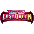 Pokémon – Lost Origin