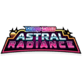 Pokémon – Astral Radiance