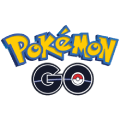 Pokémon karty – edice Pokémon GO