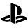 Příslušenství pro PlayStation Logitech