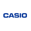 Hodinky Casio