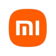 Hodinky Xiaomi