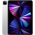 iPad - Digitálny žiak